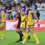 Ivan-Barton-Limeno-gol-final-Alianza-anulado.jpg