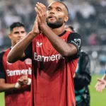 Jonathan20Tah20Bayer20Leverkusen20082724.jpg.webp.webp