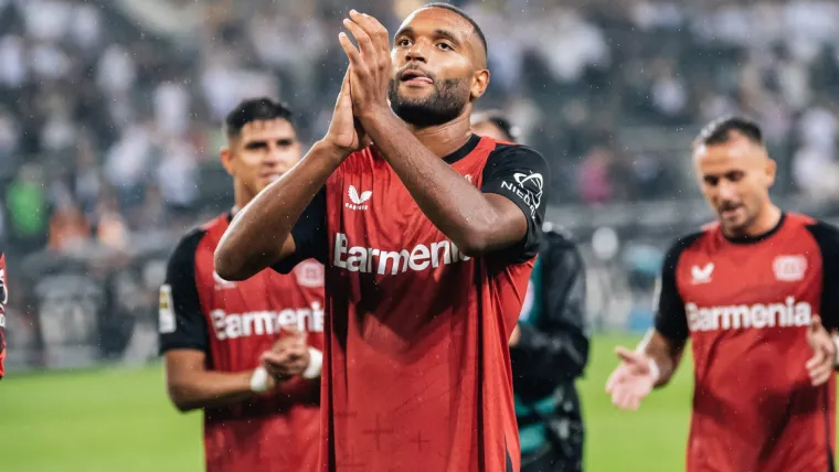 Jonathan20Tah20Bayer20Leverkusen20082724.jpg.webp.webp