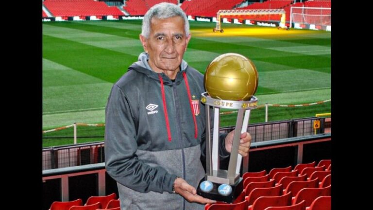 Juan-Ramon-Veron-Estudiantes-de-la-Plata.jpg