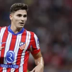 Julian20Alvarez20Atletico20Madrid20082924.jpg.webp.webp