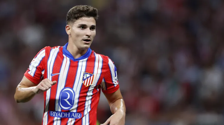 Julian20Alvarez20Atletico20Madrid20082924.jpg.webp.webp