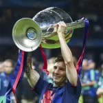 Lionel20Messi20201520Champions20League20trophy20021522.jpg.webp.webp