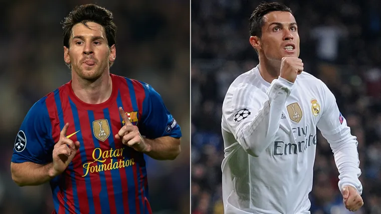 Lionel20Messi20Cristiano20Ronaldo20Mundiales20de20Clubes.jpeg.webp.webp