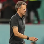 Luis20Enrique20Spain20EspaC3B1a20Mundial20Qatar20202220World20Cup201206222028129.jpg.w.webp