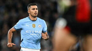 Manchester-City-Bournemouth-01.jpg