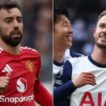 Manchester20United20Tottenham20Hotspur20280924.png.webp.webp