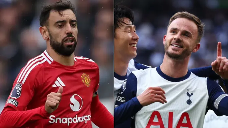Manchester20United20Tottenham20Hotspur20280924.png.webp.webp