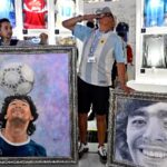 Maradona-1.jpg