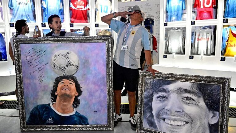 Maradona-1.jpg