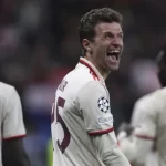 Muller20Bayern20Munique2003132025.jpg.webp.webp