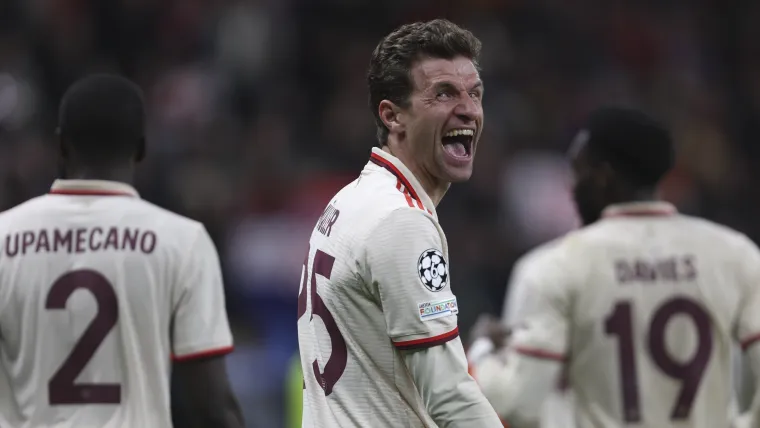 Muller20Bayern20Munique2003132025.jpg.webp.webp