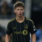 Nathan-Ordaz-Los-Angeles-FC.jpg