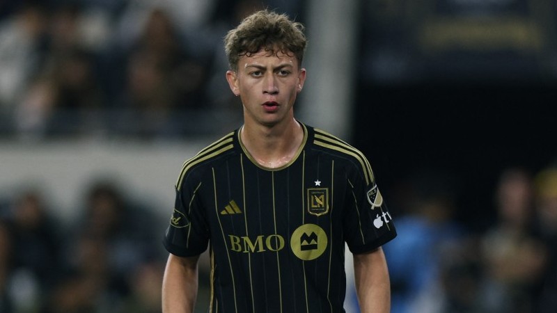 Nathan-Ordaz-Los-Angeles-FC.jpg