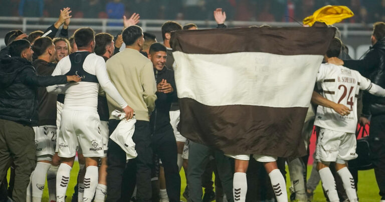 PTwU0UZtL_1200x630__1.jpg