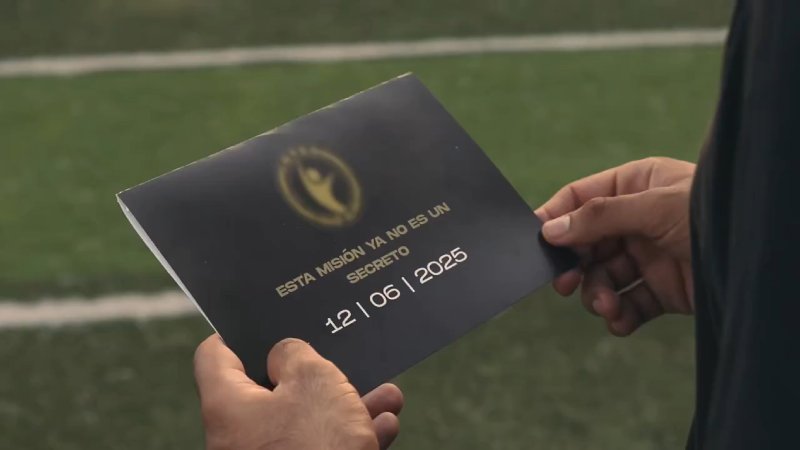 Presentacion-Inter-FA-El-Salvador.jpg