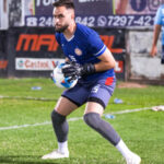 Rafa-Garcia-Metapan-FAS-derbi-santaneco.jpg