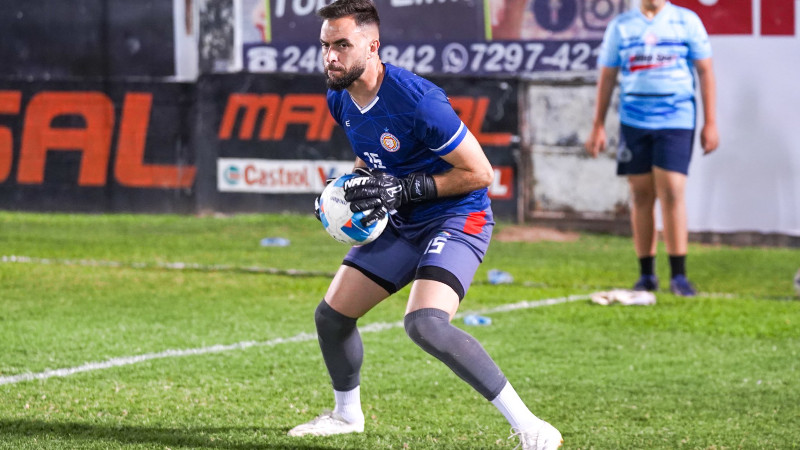 Rafa-Garcia-Metapan-FAS-derbi-santaneco.jpg