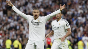 Real-Madrid-Celta-de-Vigo-03.jpg