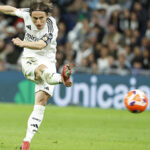 Real-Madrid-Mallorca-04.jpg
