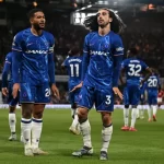 Reece20James20and20Marc20Cucurella20Chelsea.jpg.webp.webp