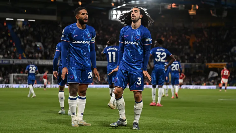 Reece20James20and20Marc20Cucurella20Chelsea.jpg.webp.webp