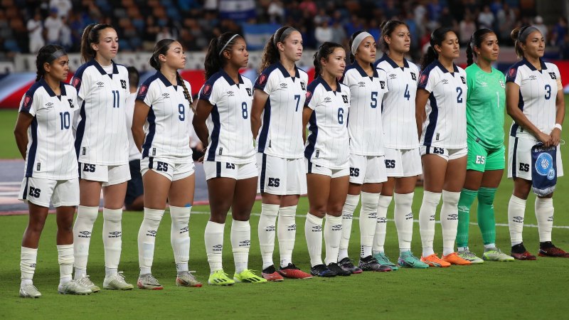 Selecta-Femenina-El-Salvador-Copa-Oro-W-Concacaf.jpg