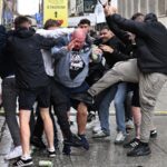 Violencia-1.jpg