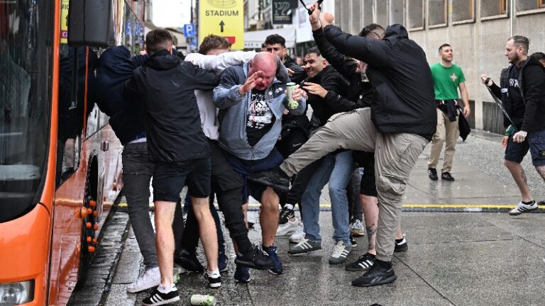 Violencia-1.jpg