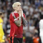 alejandro-garnacho_1440x810.webp.webp
