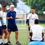 alianza-fuerte-san-francisco-futbol-el-salvador-01.jpg