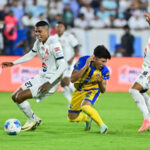 alianza-limeno11.jpg