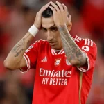 angel-di-maria-_1440x810.webp.webp
