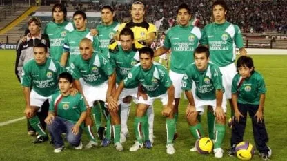 audax-italiano-copa-libertadores-2007_416x234.webp.webp