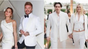 beckham.jpg