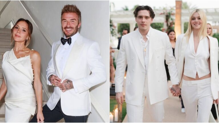 beckham.jpg