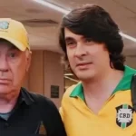 carlo-ancelotti-_862x485.webp.webp