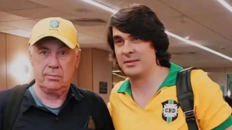 carlo-ancelotti-_862x485.webp.webp