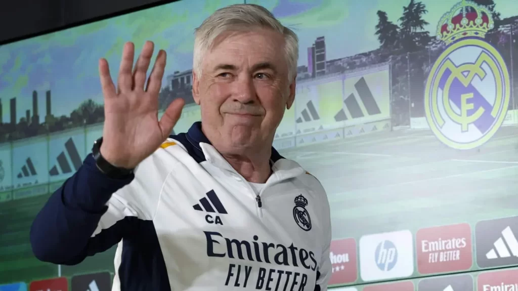 carlo-ancelotti_1440x810.webp.webp