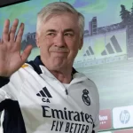 carlo-ancelotti_1440x810.webp.webp