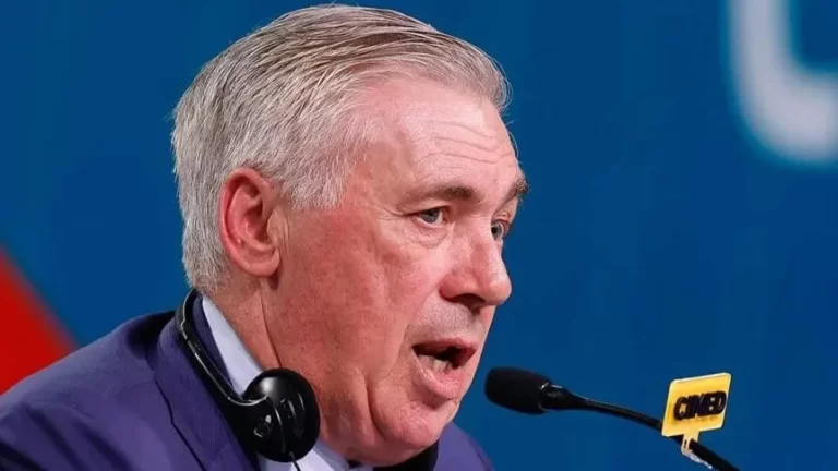 carlo-ancelotti_862x485.webp.webp