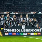 central-cordoba-copa-libertadores_1440x810.webp.webp