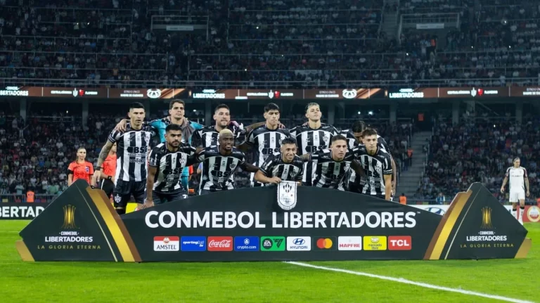 central-cordoba-copa-libertadores_1440x810.webp.webp