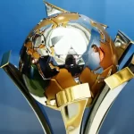 copa20intercontinental.jpg.webp.webp