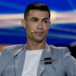 cristiano-ronaldo.jpg