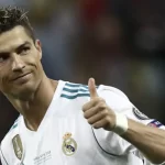 cristiano-ronaldo-real-madrid-champions-league-final-2017-18_q6e5iz5z1xmm1jjq32pv3ehqm.jpg.webp.webp