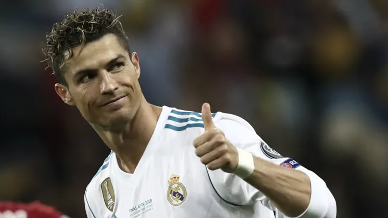 cristiano-ronaldo-real-madrid-champions-league-final-2017-18_q6e5iz5z1xmm1jjq32pv3ehqm.jpg.webp.webp