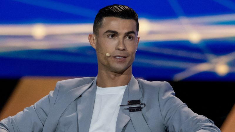 cristiano-ronaldo.jpg