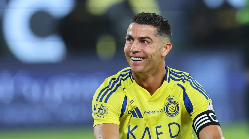 cristiano-ronaldo_1440x810.webp.webp