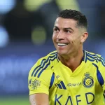 cristiano-ronaldo_1440x810.webp.webp